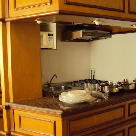 Apartment On Oscar Freire By Paulista And Clinicas São Paulo Exteriér fotografie